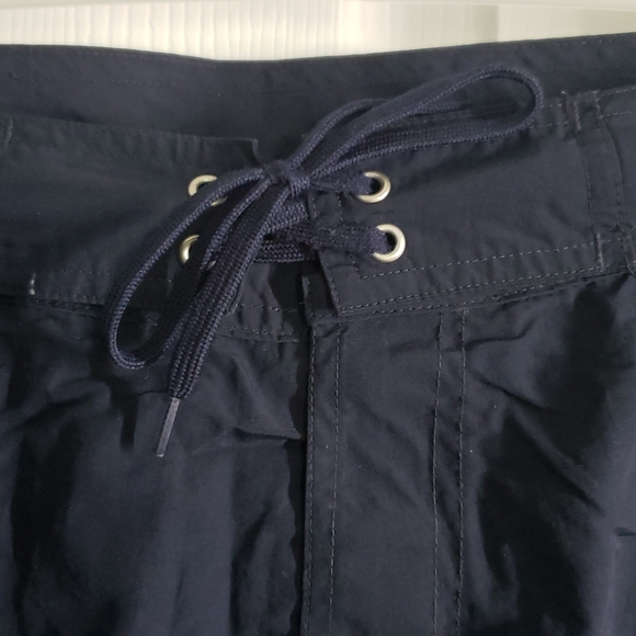 Old Navy Swim Trunks - Picture 3 of 6